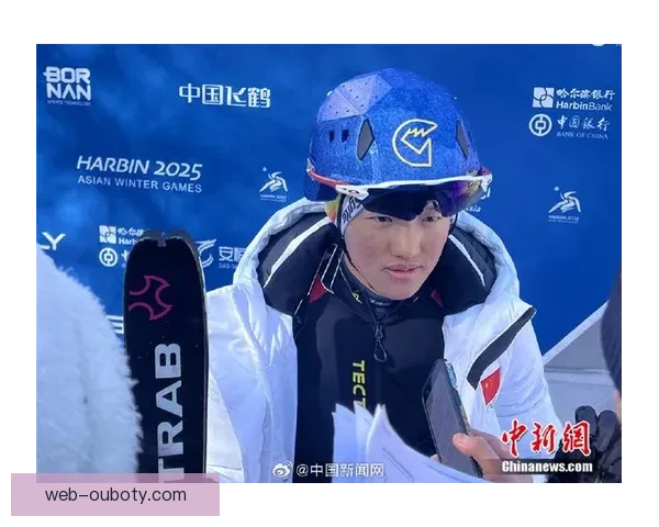 次旦玉珍预赛小组第四无缘晋级